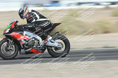 media/Oct-26-2025-Race Pace (Sun) [[c1447ca738]]/Verified/3-Turn 14 Exit Pans (1030am)/